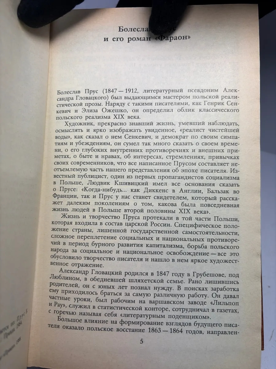 Картинка 4