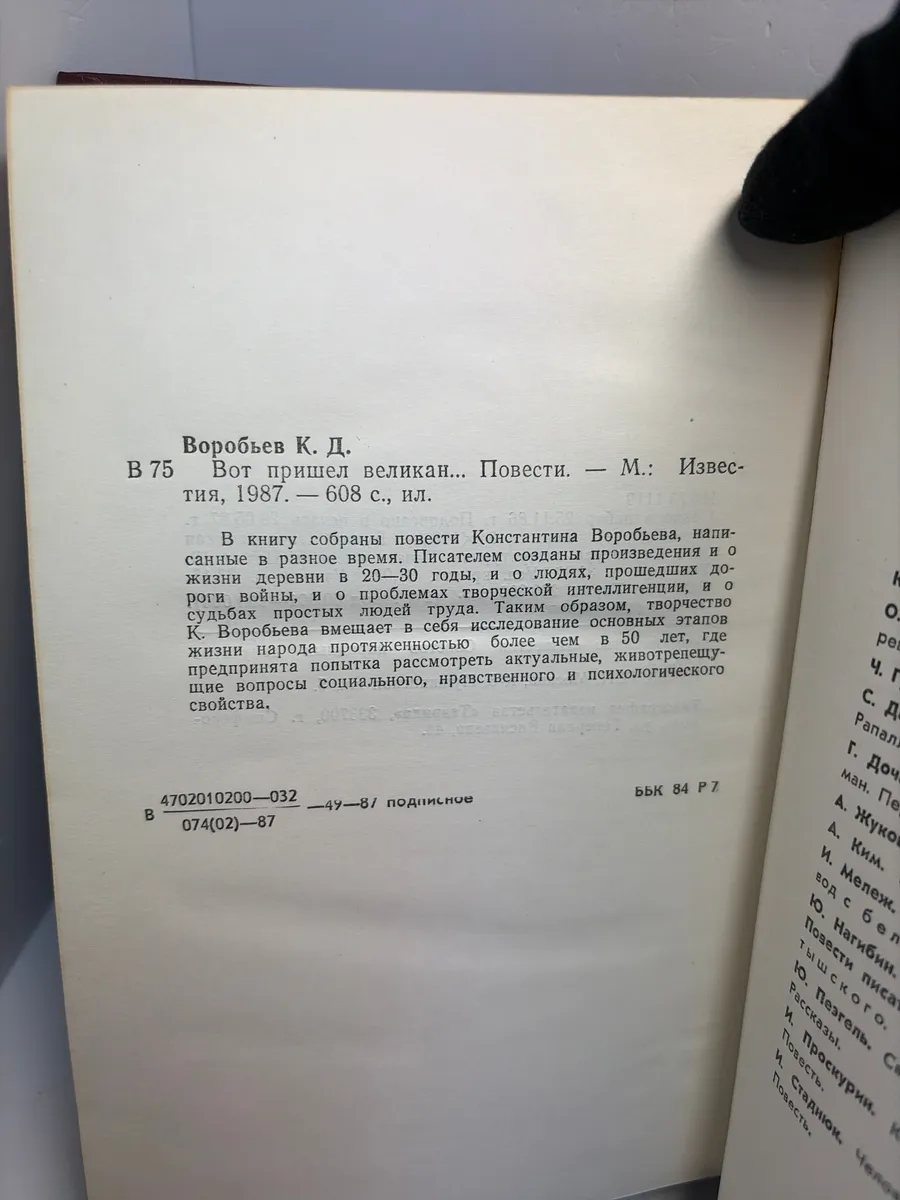 Картинка 4