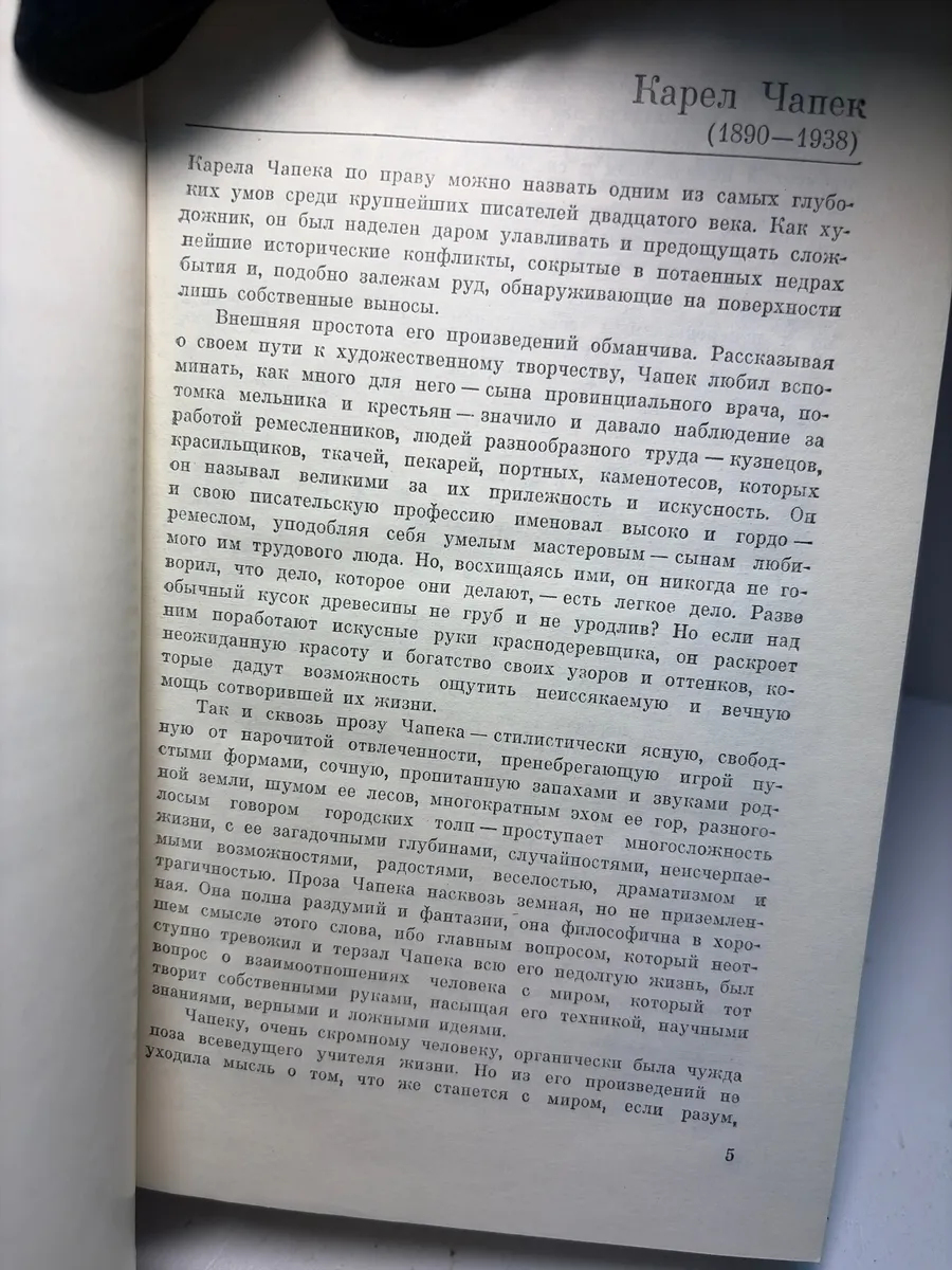 Картинка 5