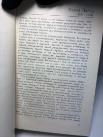 Картинка 5