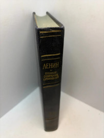 Картинка 4