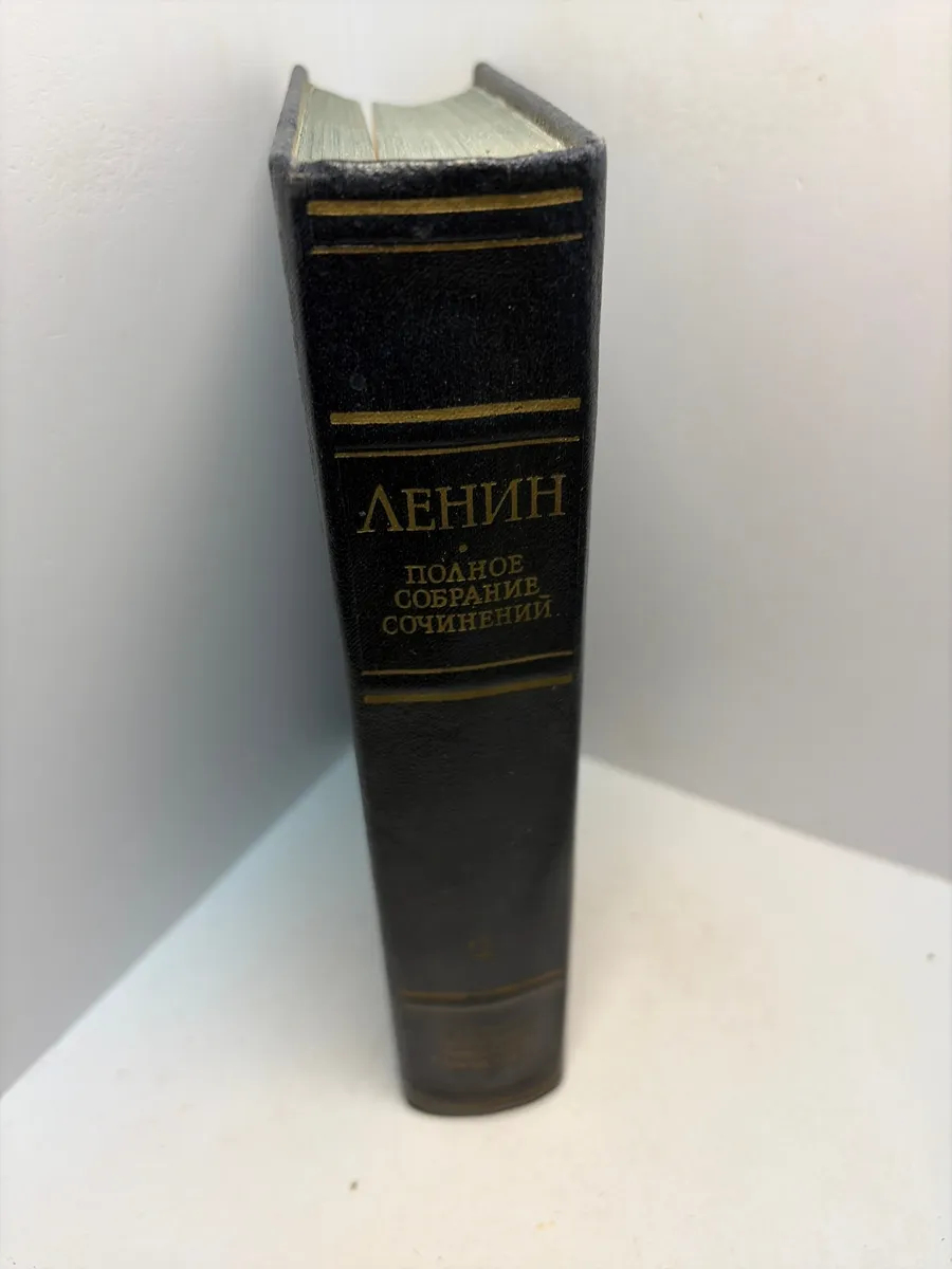 Картинка 2