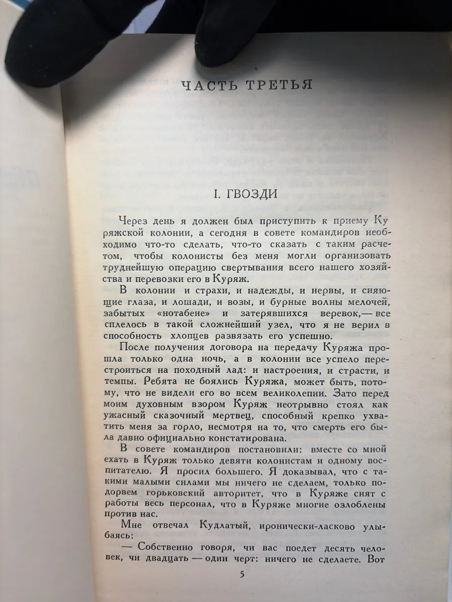 Картинка 4