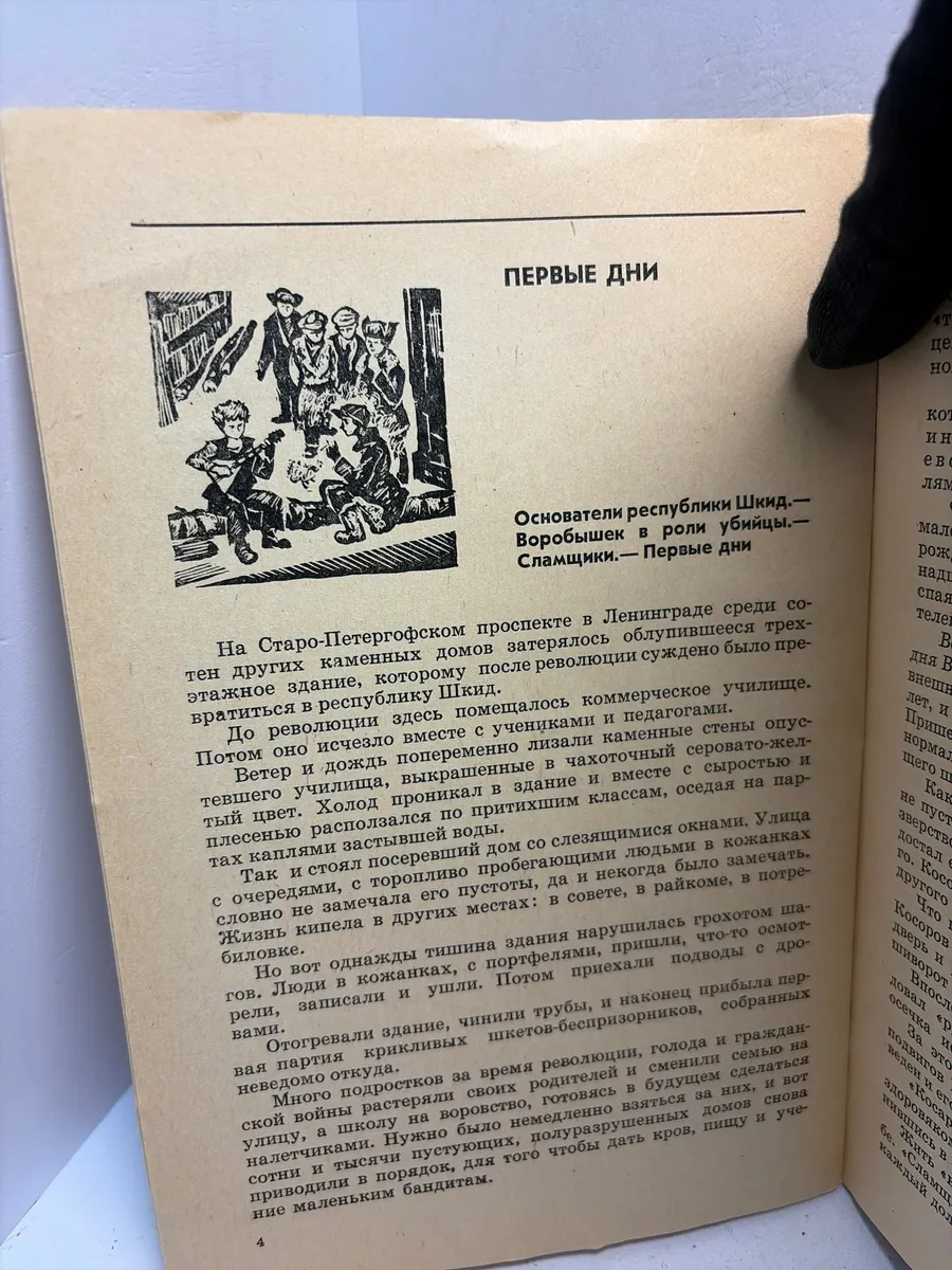 Картинка 6