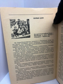 Картинка 6