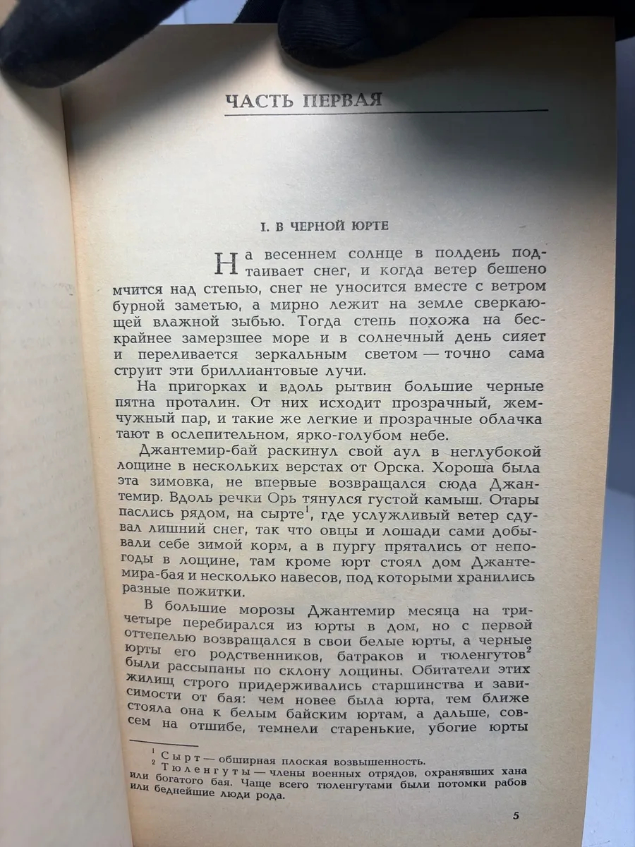 Картинка 5