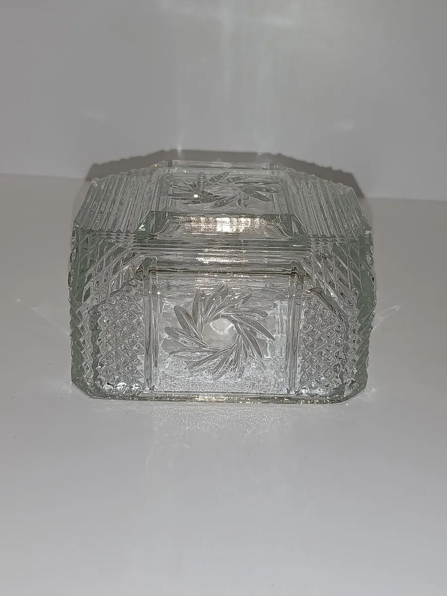Картинка 6