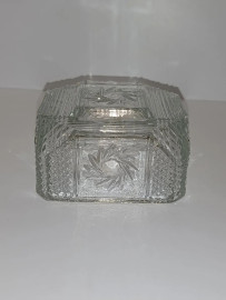 Картинка 6