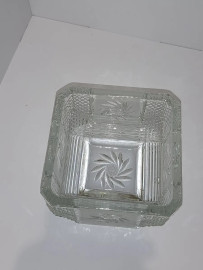 Картинка 5