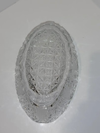 Картинка 8