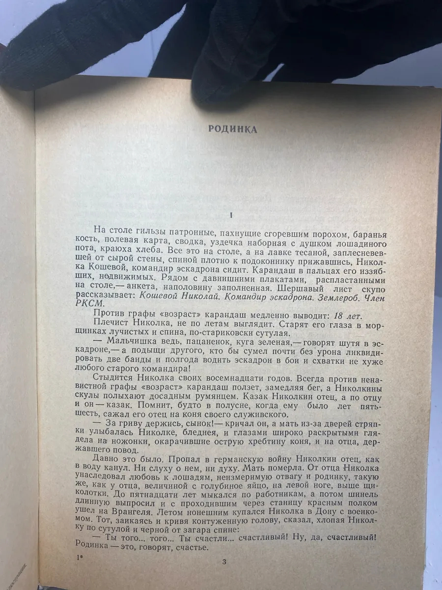 Картинка 5