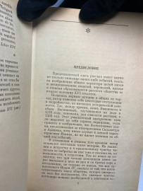 Картинка 5