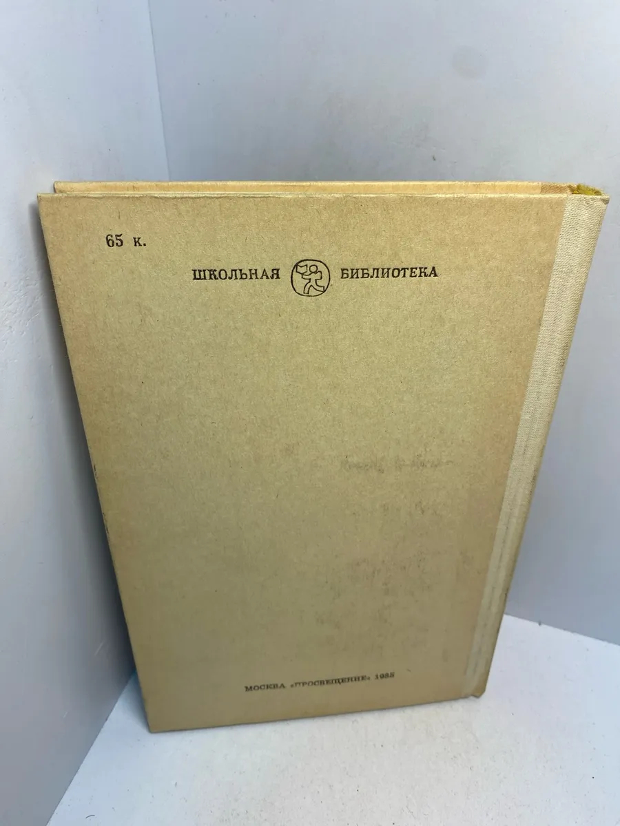 Картинка 5