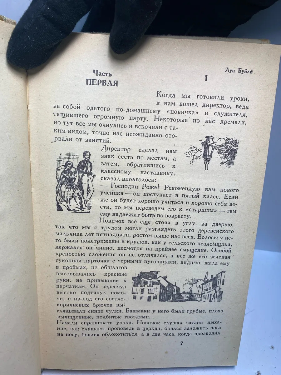 Картинка 6