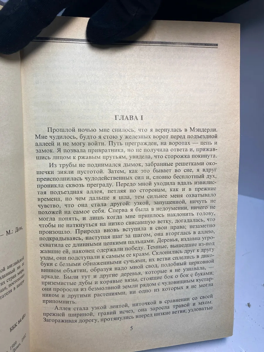 Картинка 5