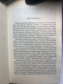 Картинка 4