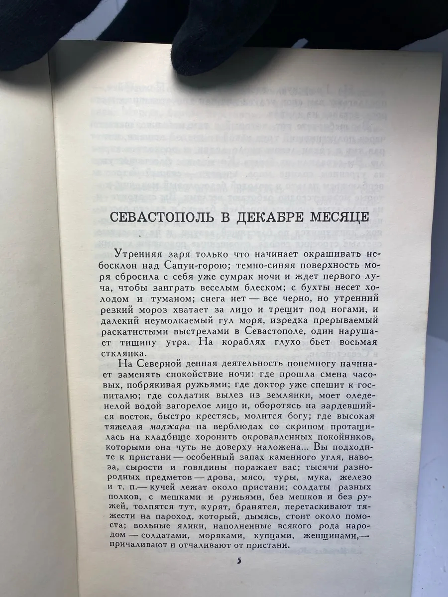 Картинка 6