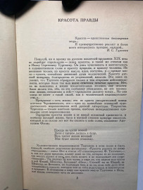 Картинка 6