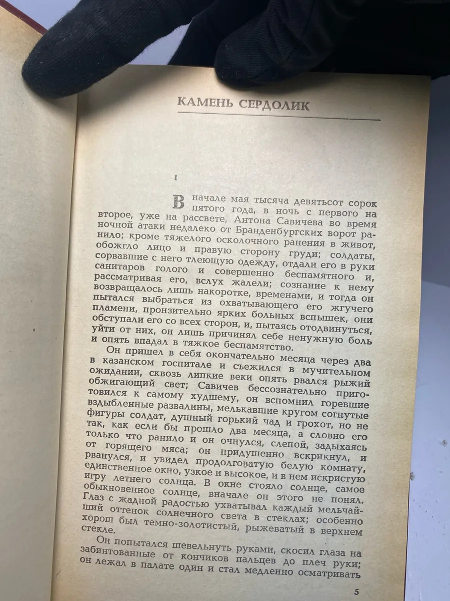 Картинка 2
