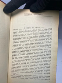 Картинка 2