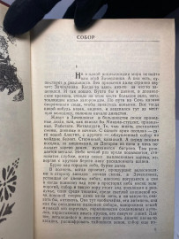 Картинка 5
