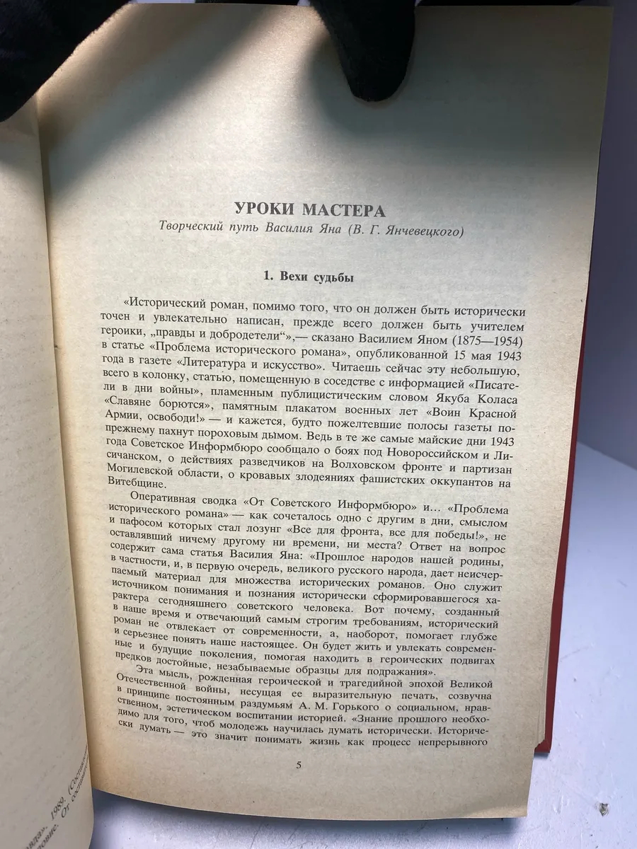Картинка 2