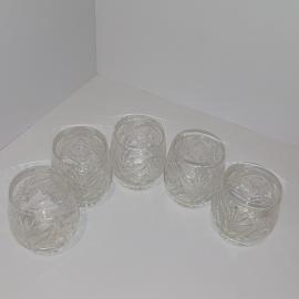 Картинка 8