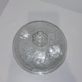 Картинка 3