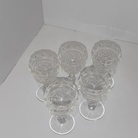 Картинка 5