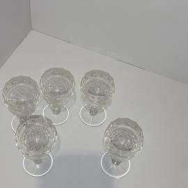 Картинка 7