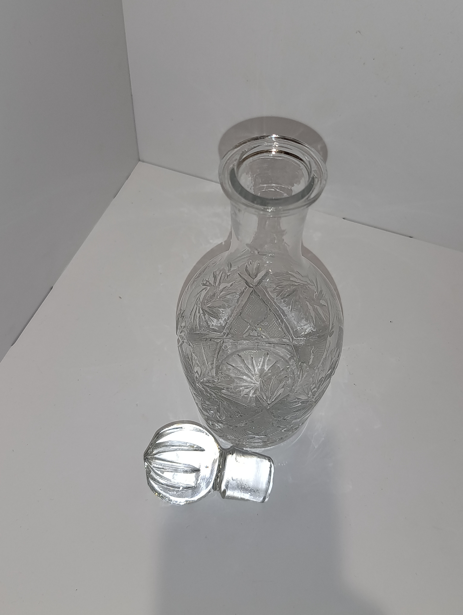 Картинка 6