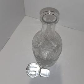 Картинка 6