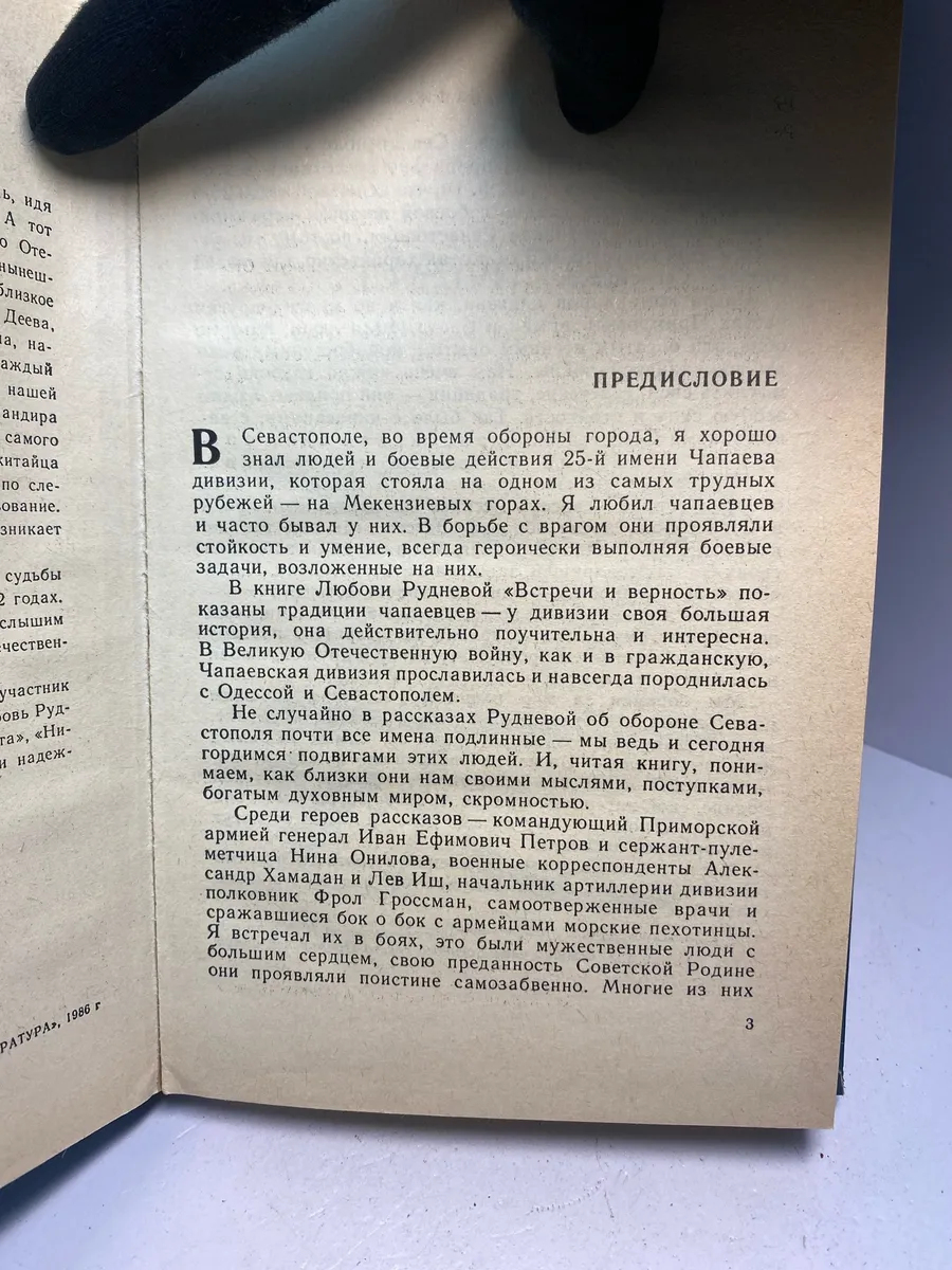 Картинка 2