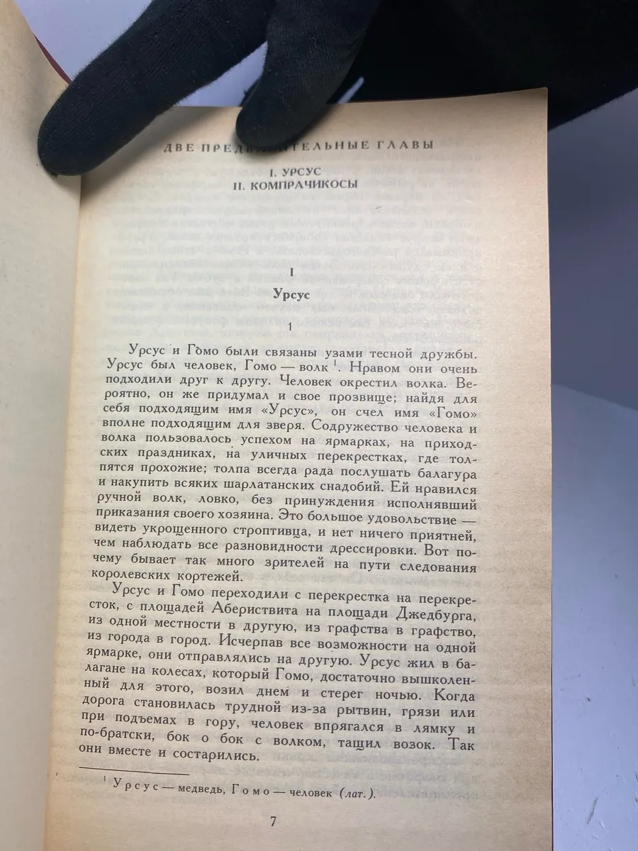 Картинка 4