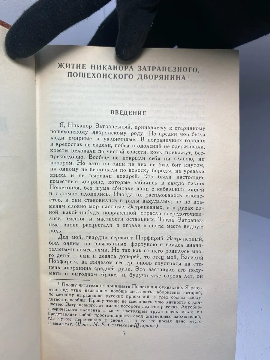 Картинка 2