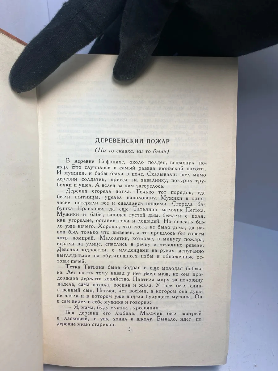 Картинка 3