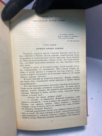 Картинка 3