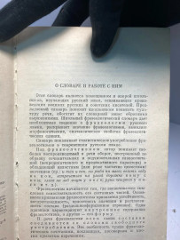 Картинка 5