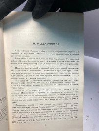 Картинка 2