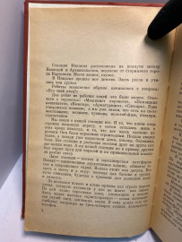 Картинка 2