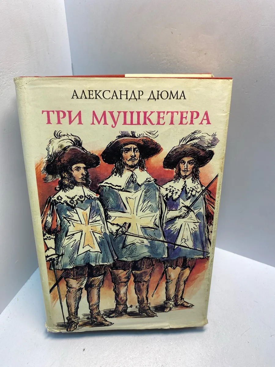 Картинка 1
