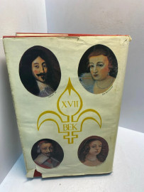 Картинка 5