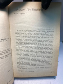Картинка 3