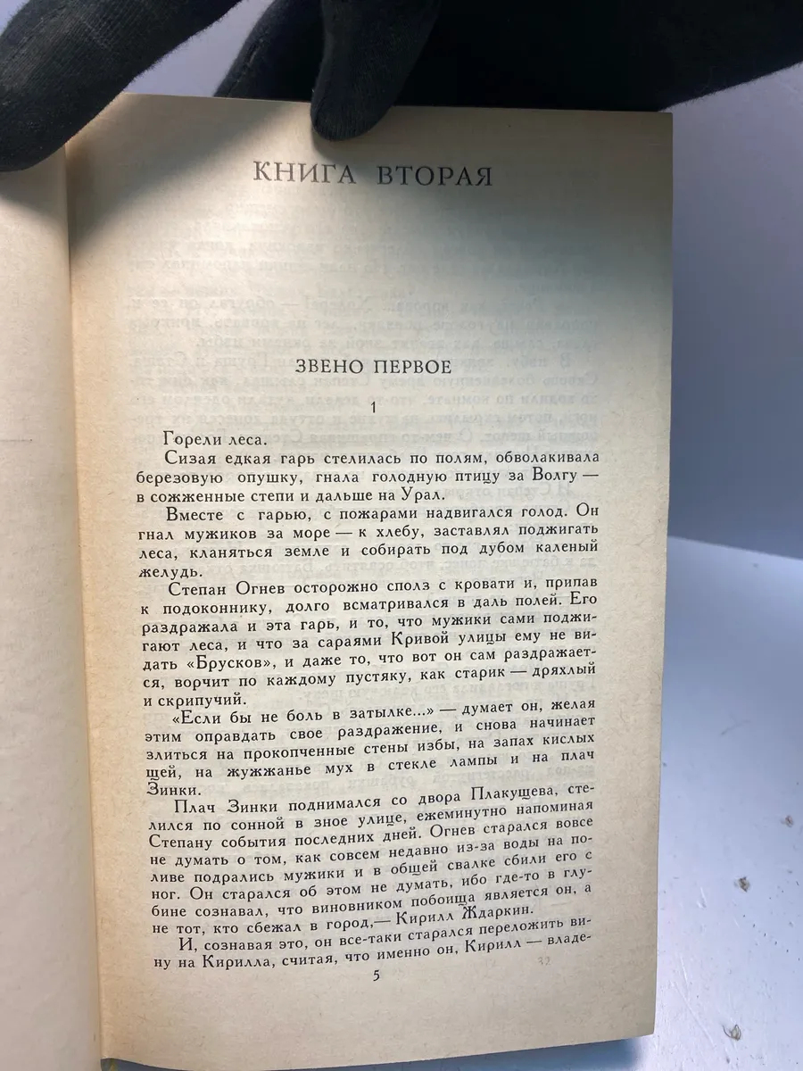 Картинка 5