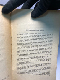 Картинка 5