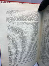 Картинка 5