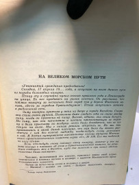 Картинка 4
