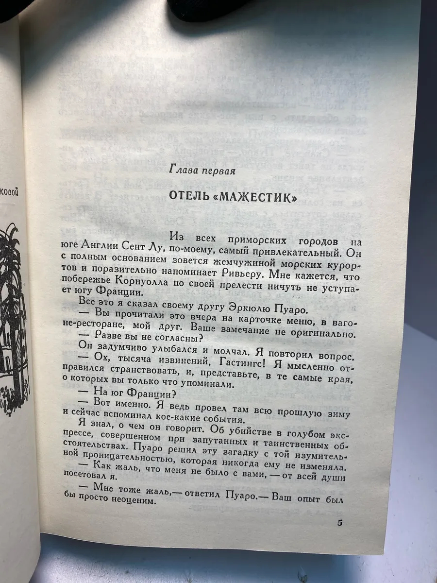 Картинка 5