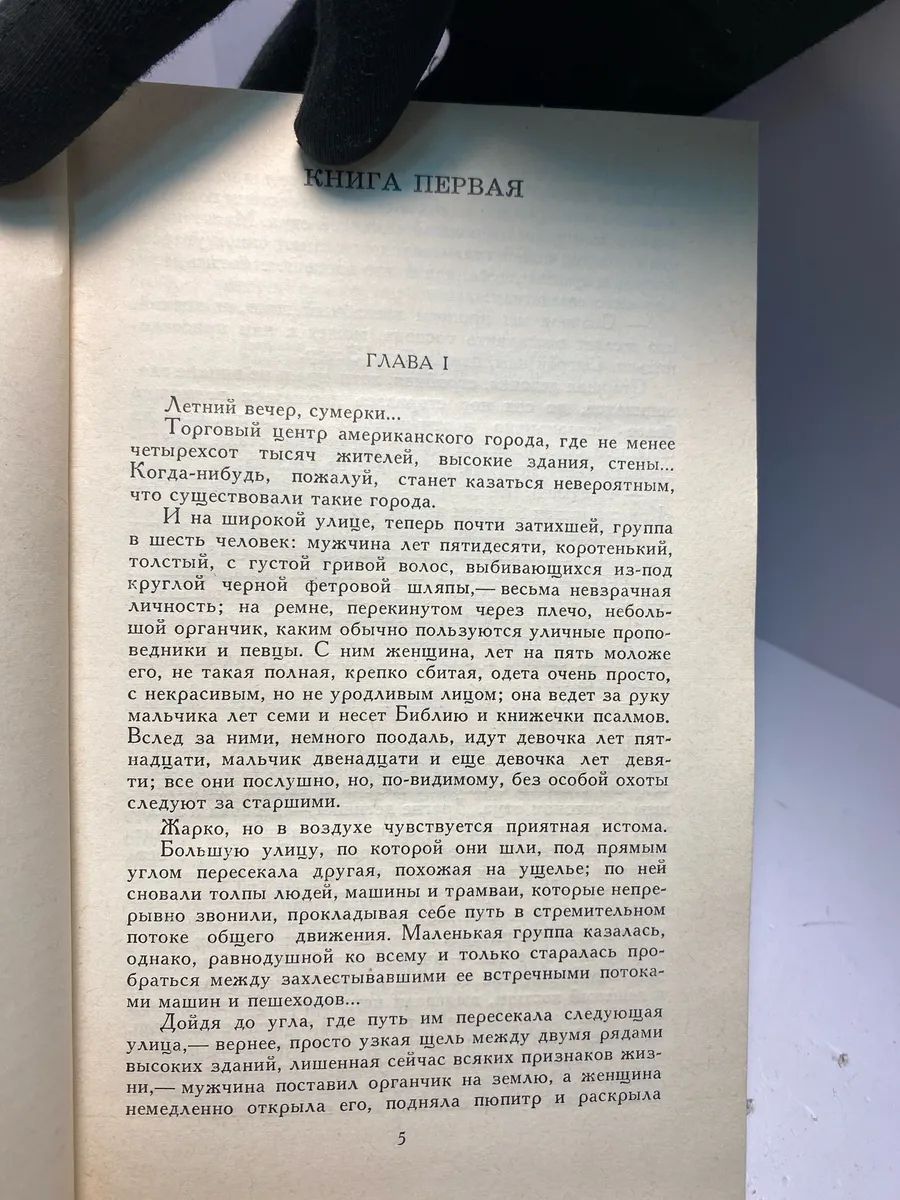 Картинка 2