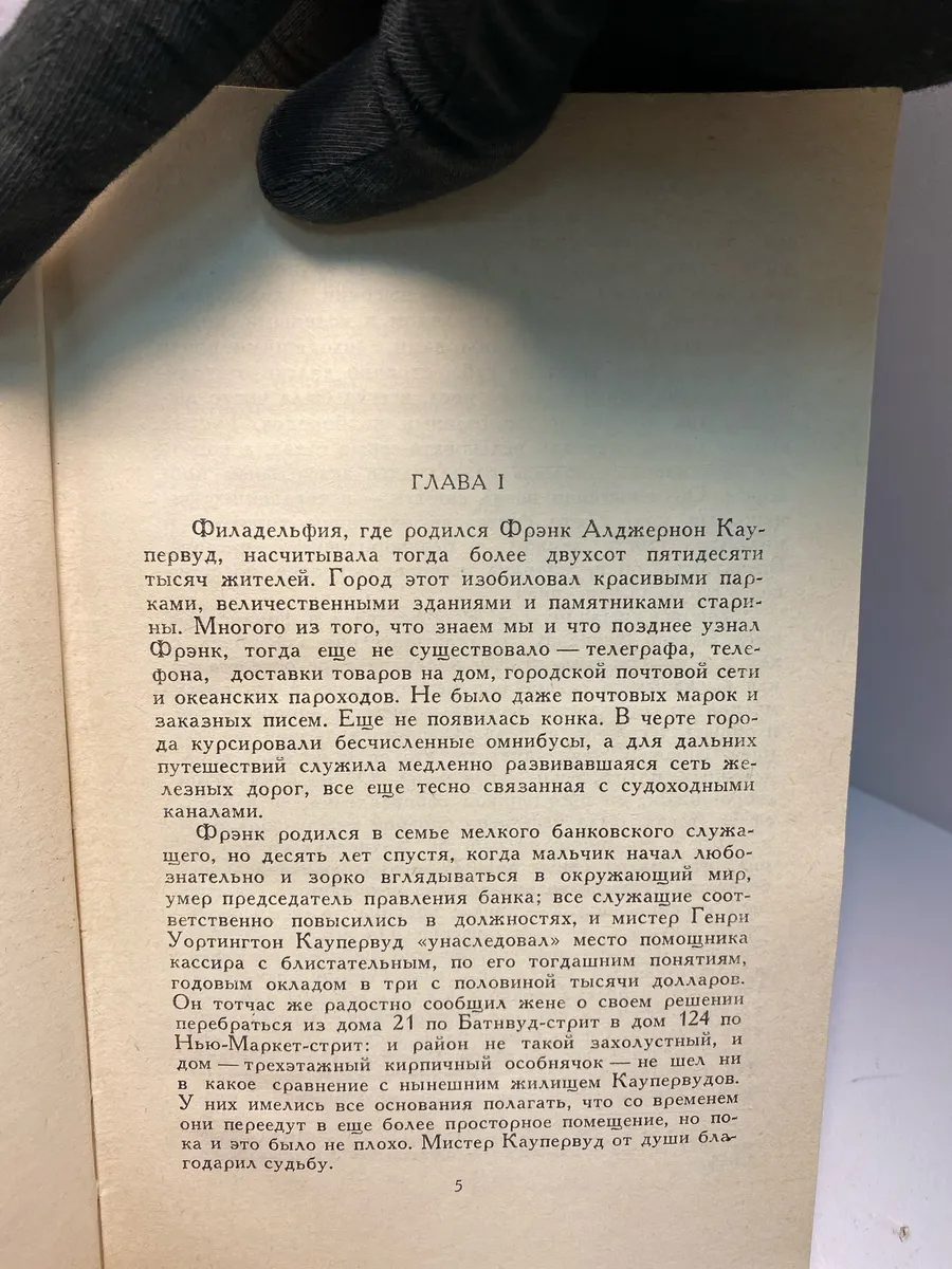 Картинка 5